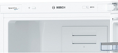 Двухкамерный холодильник Bosch KGN 39XW26 R