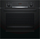 Духовой шкаф Bosch HBF534EB0R