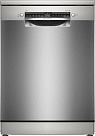 Посудомоечная машина Bosch SMS4HVI00E