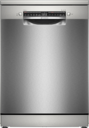 Посудомоечная машина Bosch SMS4HVI00E