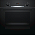 Купить Духовой шкаф Bosch HBF534EB0R preview 1