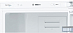 Двухкамерный холодильник Bosch KGN 39XW26 R фото 3 Купить Двухкамерный холодильник Bosch KGN 39XW26 R preview 3