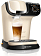 Кофемашина Bosch TAS6507 Tassimo MY WAY 2
