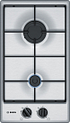 Варио-прибор ДОМИНО Bosch PGB3B5B80