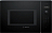Встраиваемая микроволновая печь Bosch BEL454MB1F