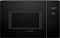 Встраиваемая микроволновая печь Bosch BEL454MB1F