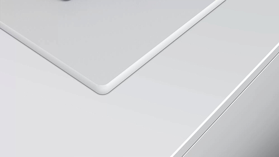 Газовая варочная панель Bosch PNP6B2O96R preview 4