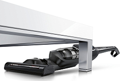 Пылесос Bosch BCH 6ATH18