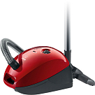 Пылесос Bosch BSG 61700
