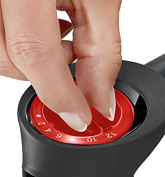 Блендер Bosch MS6CB6110