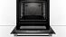 Купить Духовой шкаф Bosch HBG655NB1 preview 5