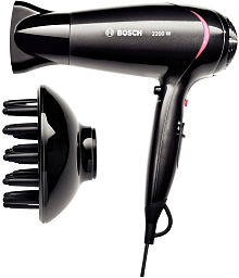 Фен Bosch PHD 5962