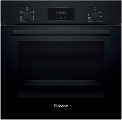 Духовой шкаф Bosch HBF134EB2