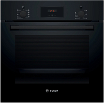 Духовой шкаф Bosch HBF134EB2