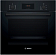 Духовой шкаф Bosch HBF134EB2