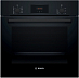 Купить Духовой шкаф Bosch HBF134EB2 preview 1