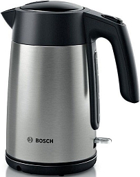Чайник Bosch TWK7L460