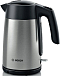 Чайник Bosch TWK7L460 фото 1 Купить Чайник Bosch TWK7L460 preview 1
