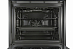 Купить Духовой шкаф Bosch HBA317BB0R preview 4