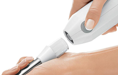 Блендер Bosch MSM 66130