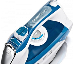 Утюг Bosch TDA 7060 GB