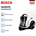 Купить Пылесос Bosch BGS05A222 preview 2