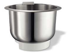 Кухонный комбайн Bosch MUM 48A1