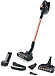 Пылесос Bosch BCS8214PRQ фото 1 Купить Пылесос Bosch BCS8214PRQ preview 1