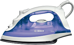 Утюг Bosch TDA 2320