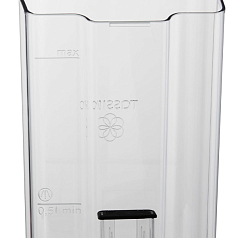 Кофемашина Bosch TAS4302EE TASSIMO