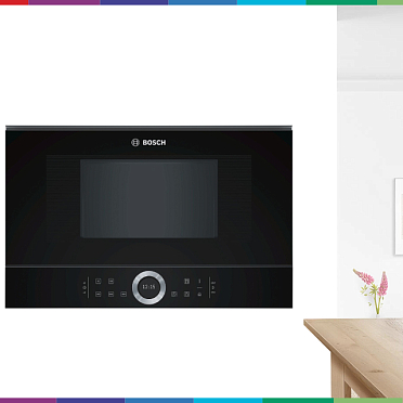 Сенсорная панель TouchControl