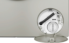 Стиральная машина Bosch WLZ2421SME