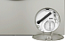 Купить Стиральная машина Bosch WLZ2421SME preview 2