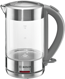 Чайник Bosch TWK 7090