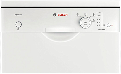 посудомоечная машина Bosch SPS 40E32 RU
