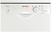 Купить посудомоечная машина Bosch SPS 40E32 RU preview 2
