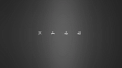 Вытяжка Bosch DWF97AK60R Вытяжка Bosch DWF97AK60R