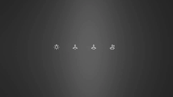 Вытяжка Bosch DWF97AK60R preview 2