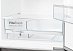 Двухкамерный холодильник Bosch KGV36XW2O фото 7 Купить Двухкамерный холодильник Bosch KGV36XW2O preview 7