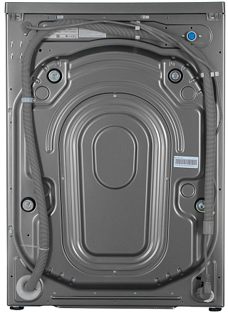 Стиральная машина Bosch WLS2846SME preview 10