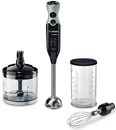 Блендер Bosch MSM 67150 RU