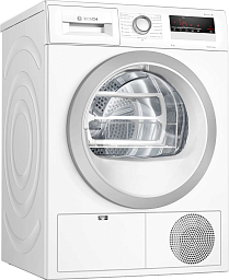 Сушильная машина Bosch WTH85201OE Сушильная машина Bosch WTH85201OE