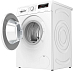 Купить Стиральная машина Bosch WAN2828FPL preview 4