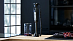 Купить Блендер Bosch MS84CB6110 preview 2