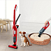 Пылесос Bosch BBH3ZOO25 фото 4 Купить Пылесос Bosch BBH3ZOO25 preview 4