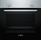 Духовой шкаф Bosch HBF010BR3S
