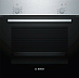 Купить Духовой шкаф Bosch HBF010BR3S preview 6