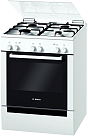 Газовая плита Bosch HGG 233128