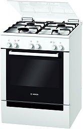 Газовая плита Bosch HGG 233128