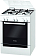 Газовая плита Bosch HGG 233128